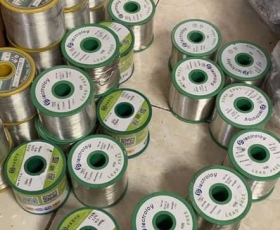 Thu mua phế liệu giá cao Thanh Hóa _ Thu mua tận nơi 24/24 