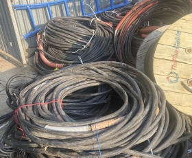 Công Ty Thu Mua Uy Tín - Thu Mua Phế Liệu Đồng Nai
