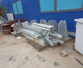 Công Ty Thu mua phế liệu giá cao tại Đồng Tháp  _ ✔️ Cao Nhất Khu Vực 