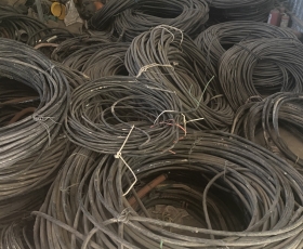 Thu mua phế liệu giá cao tại Tân Biên Tây Ninh  _ ✔️ Định giá nhanh 