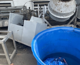 Thu mua phế liệu giá cao tại Bình Đăng Bình Phước  _ ✔️ Định giá nhanh 