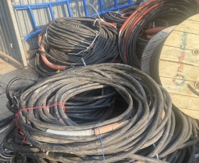 Thu mua phế liệu giá cao tại Chơn Thành Bình Phước  _ ✔️ Định giá nhanh 