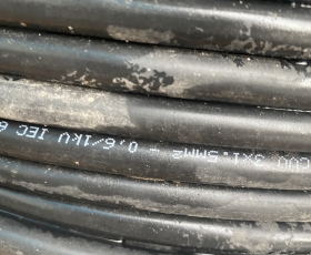 Thu mua phế liệu giá cao tại Kiến Tường Long An  _ ✔️ Định giá nhanh 