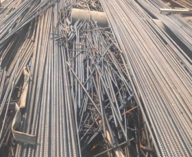 Công ty thu mua phế liệu giá cao tốt nhất BÌNH DƯƠNG hôm nay