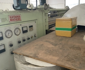 Công ty thu mua phế liệu giá cao tốt nhất Vĩnh Long