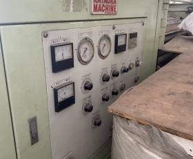 Công ty thu mua phế liệu giá cao tốt nhất LONG AN