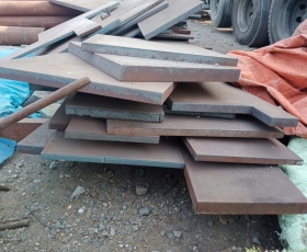 Thu Mua Phế Liệu Sắt Giá Cao|  Giá thu mua phế liệu sắt
