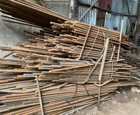Thu Mua Phế Liệu Giá Cao Tại Tphcm Và Toàn Quốc