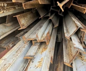 THU MUA PHẾ LIỆU SẮT GIÁ TỐT | BẤM XEM BẢNG GIÁ MỚI NHẤT