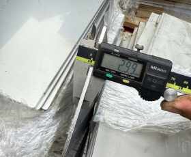 Thu Mua Phế Liệu Inox Giá Cao| Giá thu mua phế liệu Inox