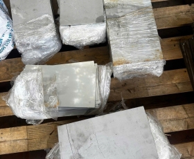 THU MUA PHẾ LIỆU INOX | BẤM XEM BẢNG GIÁ HÔM NAY