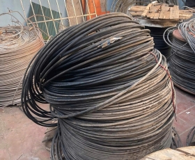 Địa Chỉ Thu Mua Phế Liệu Gần Đây | Thu Mua Phế Liệu Tận Nơi