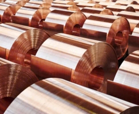 THU MUA ĐỒNG PHẾ LIỆU, ĐỒNG CỤC CNC, ĐỒNG LÁ, ĐỒNG THANH ... GIÁ CAO