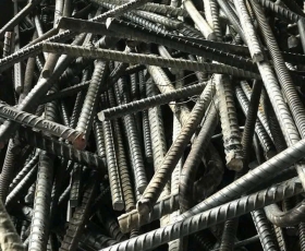 Thu mua phế liệu Sắt Long An Giá Tốt| Phế Liệu Phát Tài