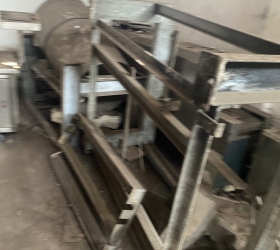 Phát Tài _Công Ty Thu mua phế liệu giá cao, chuyên nghiệp nhất Bình Phước