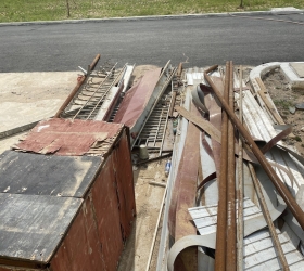 Bảng Giá Thu Mua Phế Liệu Hôm Nay Tại Cà Mau, Vừa Cập Nhật 24h