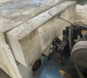 Phát Tài _Công Ty Thu mua phế liệu giá cao, chuyên nghiệp nhất Tây Ninh