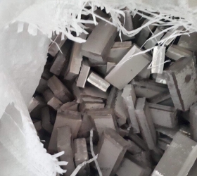 Phát Tài Thu Mua Phế Liệu Hậu Giang Tận Nơi, Uy Tín Nhất 【 Hoa Hồng Cao】