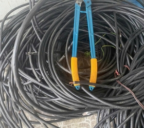 Địa chỉ thu mua phế liệu gần đây| Phế Liệu Phát Tài
