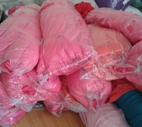 Thu Mua Vải Thanh Lí Giá Cao Tận Nơi Tại Hcm Và Trên Toàn Quốc