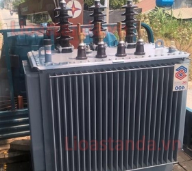 THU MUA  APTOMAT [MCCB,CB] MÁY BIẾN THẾ GIÁ CAO