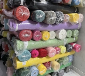 Thu Mua Vải Thanh Lí Giá Cao Tận Nơi Tại Bình Dương Và Trên Toàn Quốc