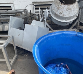 Bảng Giá Thu Mua Phế Liệu Hôm Nay Tại Vũng Tàu, Vừa Cập Nhật 24h