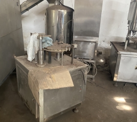 Phát Tài Thu Mua Phế Liệu Bình Thuận Tận Nơi, Uy Tín Nhất 【 Hoa Hồng Cao】