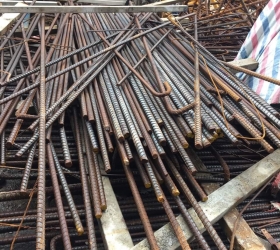 Bảng Giá Thu Mua Phế Liệu Hôm Nay Tại HCM, Vừa Cập Nhật 24h