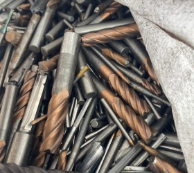 THU MUA HỢP KIM MŨI KHOAN DAO PHAY GIÁ CAO TẬN NƠI [ PHẾ LIỆU PHÁT TÀI ] 0949 77 8386