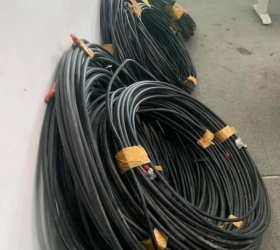 Phát Tài Thu mua phế liệu Long An uy tín, giá cao【✔️ Hơn 20% thị trường 】