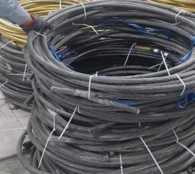 Thu Mua Phế Liệu TPHCM Tận Nơi, Giá Cao Nhất 2024