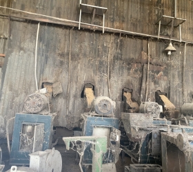 Phát Tài Thu mua phế liệu Long An tận nơi giá cao nhất 【Có Hoa Hồng】