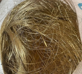 THU MUA DÂY CẮT KIM LOẠI [ MOLYPDEN ] CÁC LOẠI DÂY CẮT KIM LOẠI GIÁ CAO [ 0949 77 8386 ]
