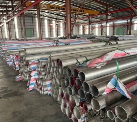 Phát Tài Thu mua phế liệu Bình Phước uy tín, giá cao【✔️ Hơn 20% thị trường 】