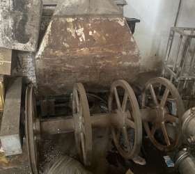 Phát Tài Thu Mua Phế Liệu Khánh Hòa Tận Nơi, Uy Tín Nhất 【 Hoa Hồng Cao】