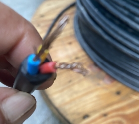 Phát Tài Thu mua phế liệu Hậu Giang tận nơi giá cao nhất 【Có Hoa Hồng】