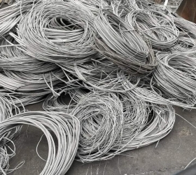 Thu Mua Phế Liệu Sắt Thép Giá Cao Tận Nơi Tại Tây Ninh