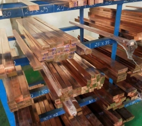 Phát Tài Thu mua phế liệu Tây Ninh uy tín, giá cao【✔️ Hơn 20% thị trường 】