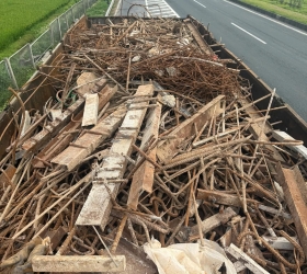 THU MUA PHẾ LIỆU GẦN ĐÂY [THU MUA GIÁ CAO NHẤT KHU VỰC]