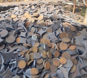 Phát Tài Thu mua phế liệu Bình Thuận uy tín, giá cao【✔️ Hơn 20% thị trường 】