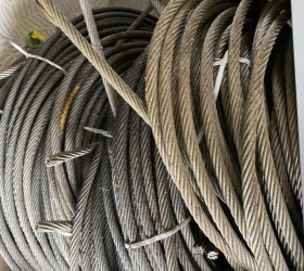 Phát Tài Thu mua phế liệu Kiên Giang uy tín, giá cao【✔️ Hơn 20% thị trường 】