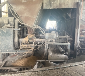 Phát Tài Thu mua phế liệu Vĩnh Long tận nơi giá cao nhất 【Có Hoa Hồng】