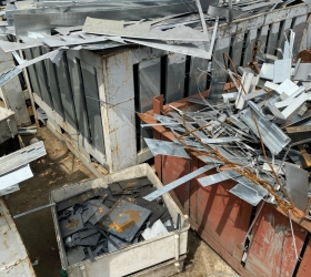 Bảng Giá Thu Mua Phế Liệu Hôm Nay Tại Tây Ninh, Vừa Cập Nhật 24h