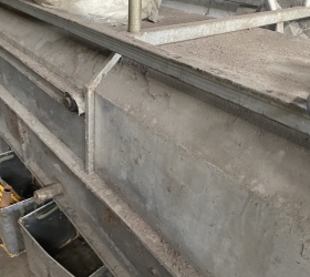 Công Ty Thu Mua Phế Liệu Giá Cao Bình Phước - Phế Liệu Phát Tài