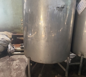 Phát Tài Thu Mua Phế Liệu Tận Nơi, Uy Tín Nhất 【 Hoa Hồng Cao】