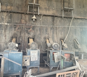 Thu Mua Phế Liệu Bình Dương Tận Nơi, Giá Cao Nhất 2024