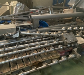 Phát Tài _Công Ty Thu mua phế liệu giá cao, chuyên nghiệp nhất Bình Thuận