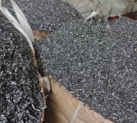 THU MUA MẠT NHÔM,XỈ NHÔM,BA DỚ NHÔM GIÁ CAO [ 0949 77 8386 ] PHẾ LIỆU PHÁT TÀI