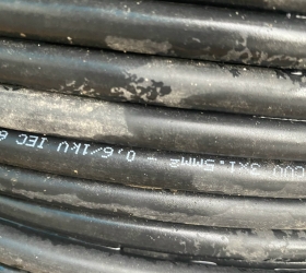 Phát Tài _Công Ty Thu mua phế liệu giá cao, chuyên nghiệp nhất Khánh Hòa